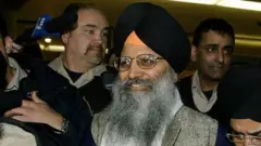 ਰਿਪੁਦਮਨ ਸਿੰਘ ਮਲਿਕ