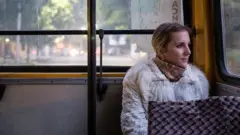 अबख़ाजिया