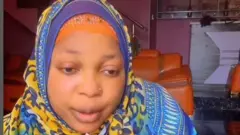 Kemi Afolabi