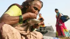 நீதிமன்றம்