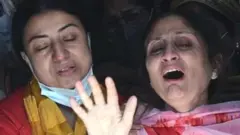 జమ్ము కశ్మీర్