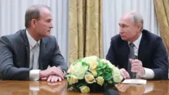медведчук