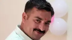 શક્તિસિંહ ગોહિલ