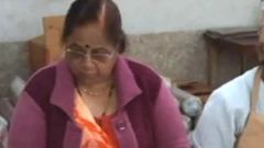 ਲਿੱਜਤ ਪਾਪੜ