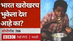 भूक निर्देशांक