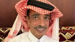 नाजी राशेद अल नाइमी