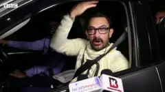 आमिर ख़ान