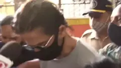 शाहरुख़ ख़ान