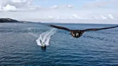 Сапсан
