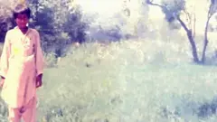 محمد اقبال