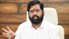 मुख्यमंत्री एकनाथ शिंदे, बिहार, वैद्यकीय मदत