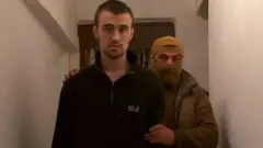 جاك ليتس