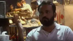 ਲਾਹੌਰ ਦੀ ਬਟ ਕੜਾਹੀ