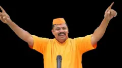 ராஜா சிங்