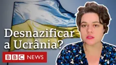 thumb do vídeo sobre desnazificação