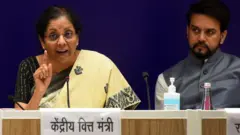 निर्मला