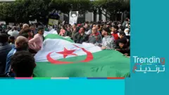 الجزائر: قانون سحب الجنسية يثير جدلا