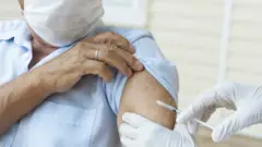 முதியவர்