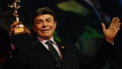 سمير صبري