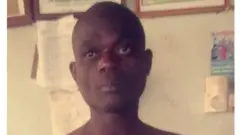 Olarewaju