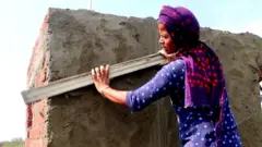 ਕ੍ਰਿਸ਼ਨਾ ਦੇਵੀ