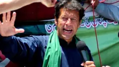 عمران