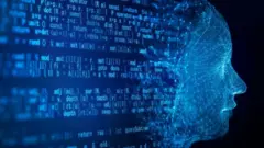 L'utilisation de l'IA de manière non transparente comporte de nombreux risques.