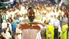 கமல்