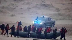 ایران