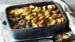 гриби