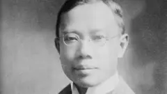 Wu Lien-teh