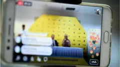 ชาวเน็ต