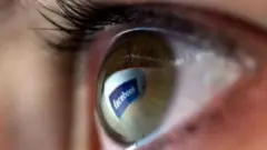 коомдук медиа