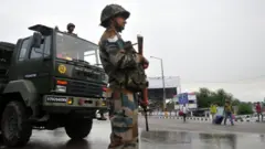 जम्मू, काश्मीर, राज्यघटना, भारत, कलम 370
