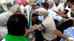 పంజాబ్