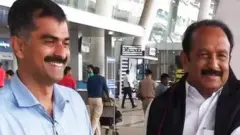 துரை வையாபுரி