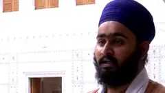 ਲਾਹੌਰ