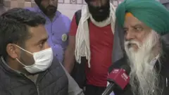 ਕਿਸਾਨ