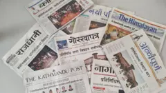 पत्रिका
