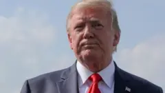 ټرمپ