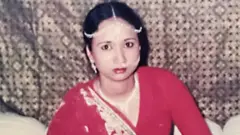 Talabalar porno partiyalarini onlayn tomosha qiling Rus oriq porno onlayn