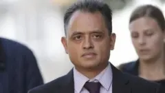 منيش شاه