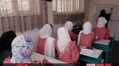 پټ ښوونځی