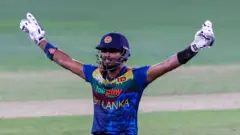 दासुन शनाका