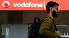 व्होडाफोन