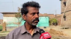 सत्येंद्र महतो