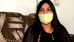 Drugs