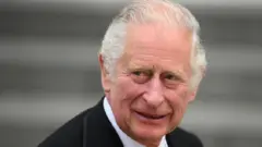 Prince Charles