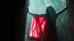 ব্যক্তি স্বাধীনতা এখন বড় বিষয় নারীদের কাছে