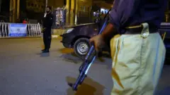 پولیس